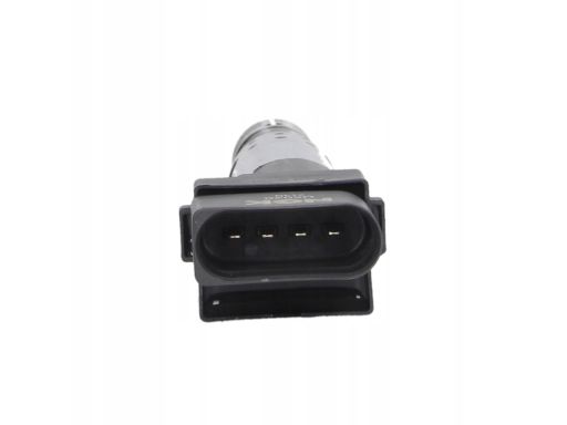 Cewka Zapłonowa 48065