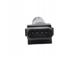 Cewka Zapłonowa 48065