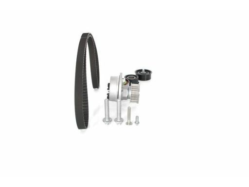 Zestaw Paska Rozrządu + Pompa Cieczy Chł 1 987 948 738