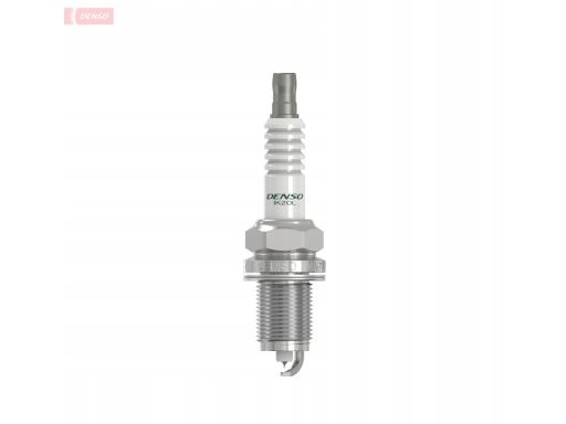 Świeca Zapłonowa Pk16Pr11