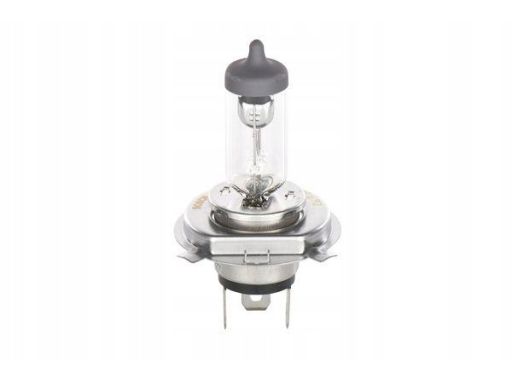 Żarówka Reflektora Świateł Przednich 1 987 302 041