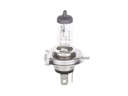 Żarówka Reflektora Świateł Przednich 1 987 302 041