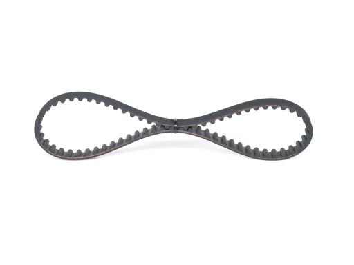 Pasek Rozrządu 1 987 949 643