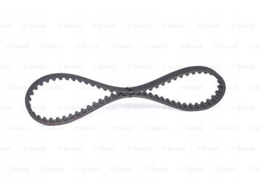 Pasek Rozrządu 1 987 949 643