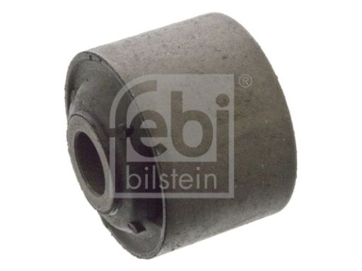 Silentblock Zawieszenia Osi 07620