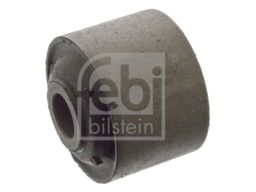 Silentblock Zawieszenia Osi 07620