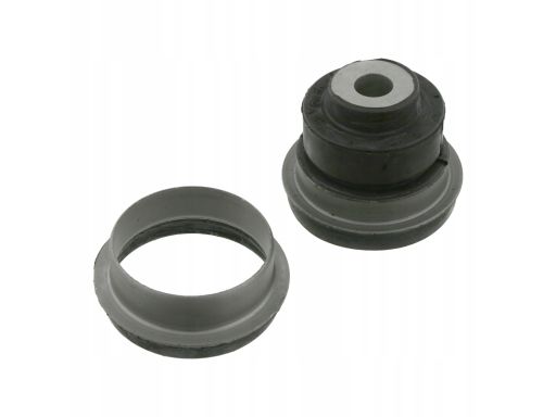 Tuleja Zawieszenia Kabiny Kierowcy 09459