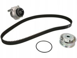 Zestaw Paska Rozrządu + Pompa Cieczy Chł Kp15489Xs-1