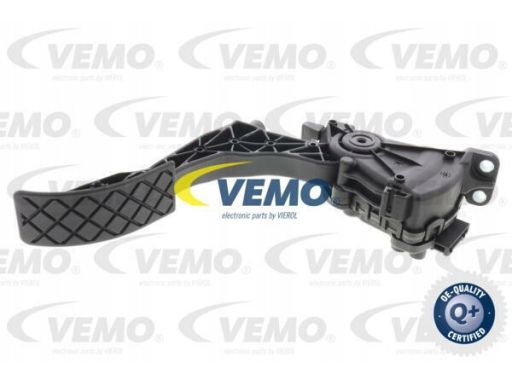 Pedał Gazu V10-82-0005