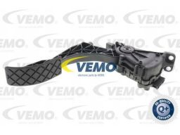 Pedał Gazu V10-82-0005