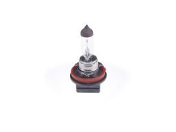 Żarówka 1 987 302 089