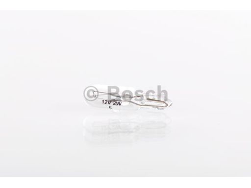 Żarówka 1 987 302 218