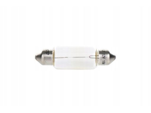 Żarówka 1 987 302 229