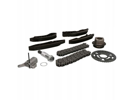 Zestaw Łańcucha Rozrządu Ktc1059