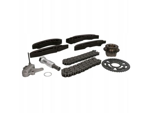 Zestaw Łańcucha Rozrządu Ktc1059