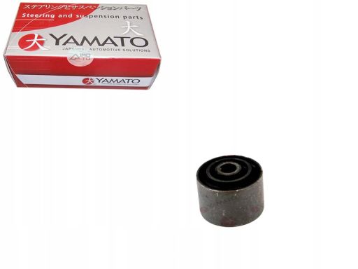 Tuleja Wahacza 48702-60011