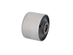 Tuleja Wahacza 48702-60011