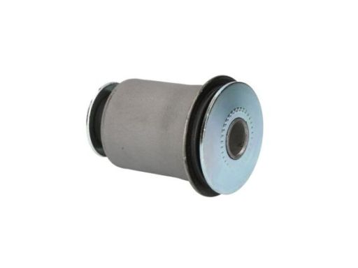 Silentblock Wahacza 48654-0K010