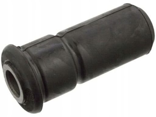 Tuleja Pióra Resora 104775