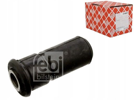 Tuleja Pióra Resora 104775