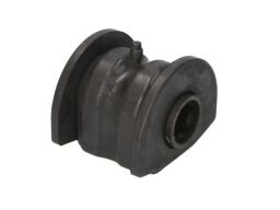 Tuleja Wahacza 51391-S2H-013 Bb