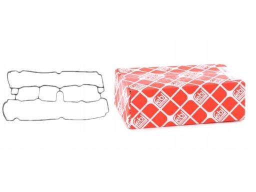 Uszczelka Pokrywy Zaworów 31080