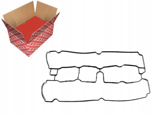 Uszczelka Pokrywy Zaworów 31080