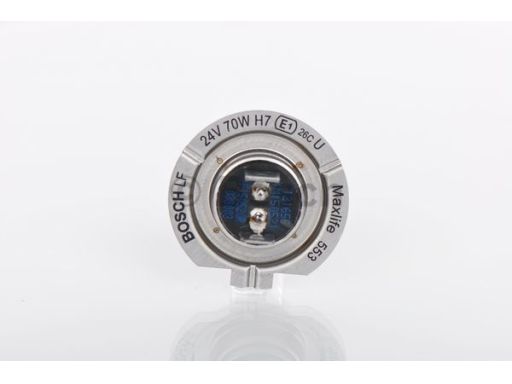 Żarówka Reflektora Świateł Przednich 1 987 302 772