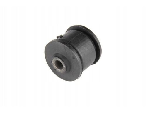 Zestaw Naprawczy Zawieszenia Osi 55046 4F101