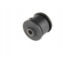 Zestaw Naprawczy Zawieszenia Osi 55046 4F101