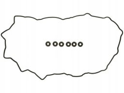 Zestaw Uszczelek Pokrywy Zaworów 15-40334-01