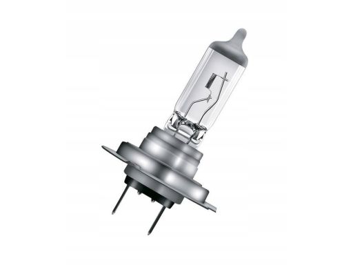 Żarówka Reflektora Świateł Przednich 4008321856388