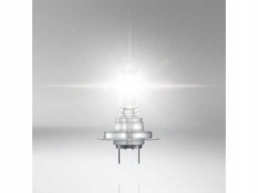 Żarówka Reflektora Świateł Przednich 4008321856388