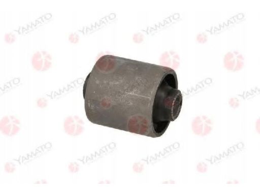 Silentblock Wahacza Ztt-Ty-041A