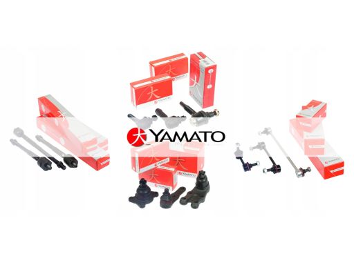 Silentblock Wahacza Ztt-Ty-041A