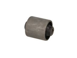 Silentblock Wahacza Ztt-Ty-041A