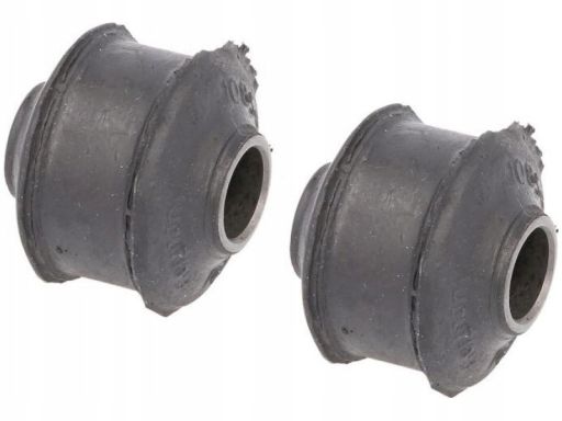 Guma Drążka Stabilizatora 10856