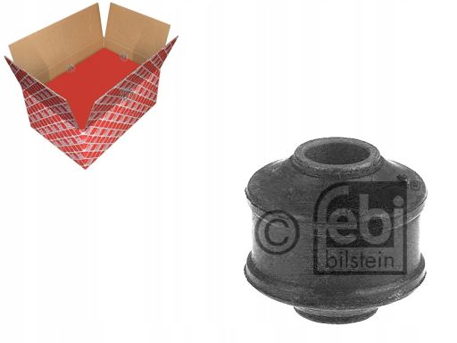 Guma Drążka Stabilizatora 10856