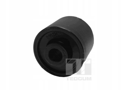 Silentblock Drążka Reakcyjnego 00021406