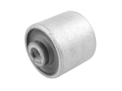 Silentblock Drążka Reakcyjnego 00021406