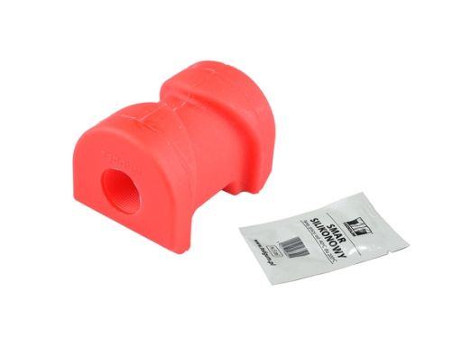 Silentblock Wahacza 00087487