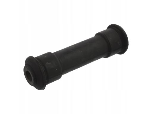 Silentblock Tulei Resora 17795