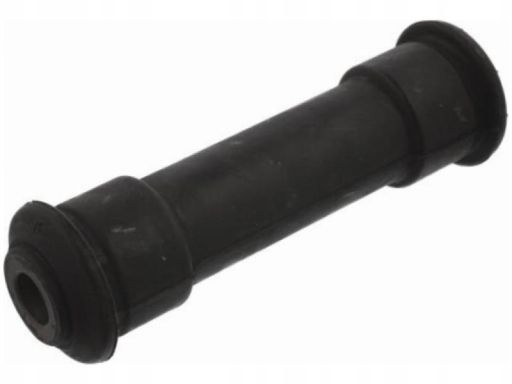 Silentblock Tulei Resora 17795