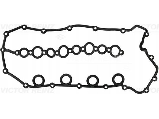 Uszczelka Pokrywy Zaworów 71-13229-00