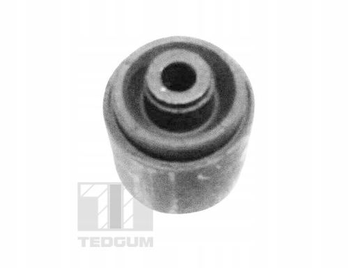 Tuleja Wahacza 00089758