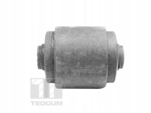 Tuleja Wahacza 00089758