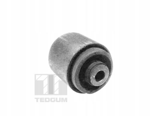 Tuleja Wahacza 00089758