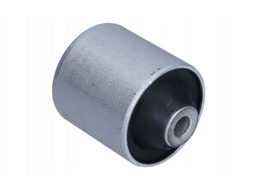 Tuleja Wahacza 00089758