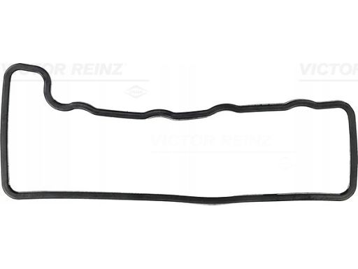 Uszczelka Pokrywy Zaworów 71-23061-00