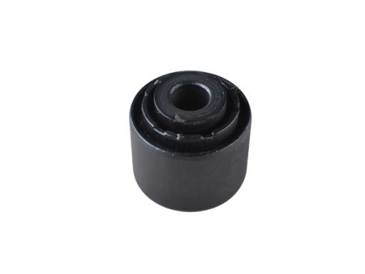 Silentblock Drążka Reakcyjnego 00136876